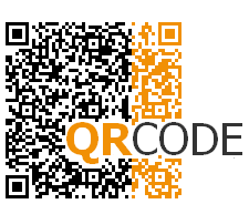 QR Code Script V1